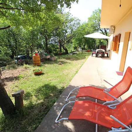Ferienhaus Exquisite Holiday In With Private Garden