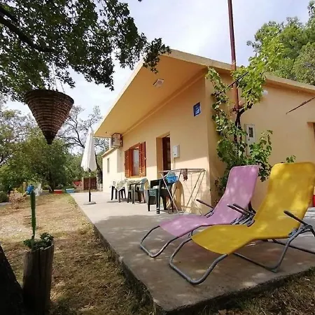 Ferienhaus Exquisite Holiday In With Private Garden *