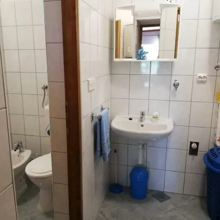 Ferienhaus Exquisite Holiday In With Private Garden