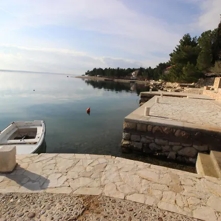 Feriehus Exquisite Holiday In With Private Garden *